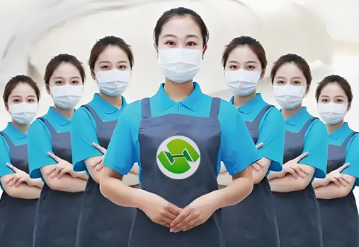 &#76;&#69;&#84;&#79;&#85;&#46;&#67;&#79;&#77;&#45;&#20048;&#25237;&#65288;&#20013;&#22269;&#65289;