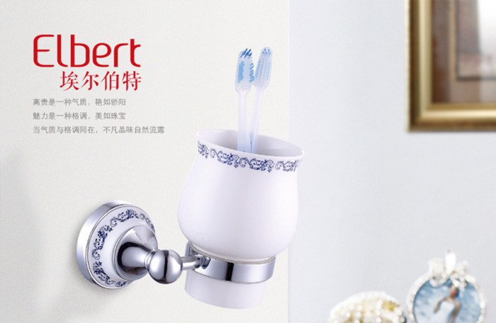 &#76;&#69;&#84;&#79;&#85;&#46;&#67;&#79;&#77;&#45;&#20048;&#25237;&#65288;&#20013;&#22269;&#65289;