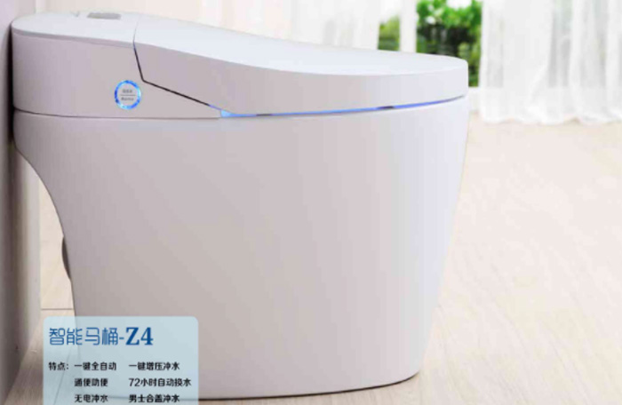 &#76;&#69;&#84;&#79;&#85;&#46;&#67;&#79;&#77;&#45;&#20048;&#25237;&#65288;&#20013;&#22269;&#65289;