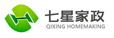&#76;&#69;&#84;&#79;&#85;&#46;&#67;&#79;&#77;&#45;&#20048;&#25237;&#65288;&#20013;&#22269;&#65289;