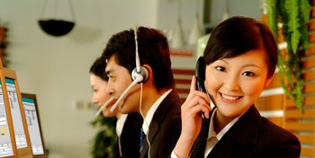 &#76;&#69;&#84;&#79;&#85;&#46;&#67;&#79;&#77;&#45;&#20048;&#25237;&#65288;&#20013;&#22269;&#65289;