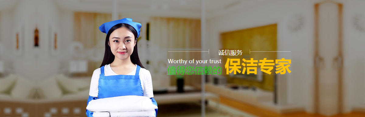 &#76;&#69;&#84;&#79;&#85;&#46;&#67;&#79;&#77;&#45;&#20048;&#25237;&#65288;&#20013;&#22269;&#65289;