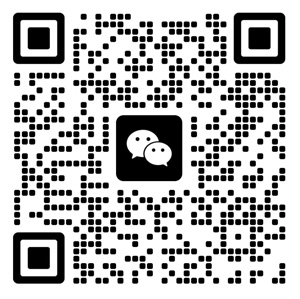 &#76;&#69;&#84;&#79;&#85;&#46;&#67;&#79;&#77;&#45;&#20048;&#25237;&#65288;&#20013;&#22269;&#65289;