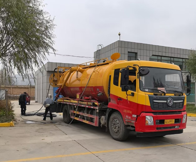 &#76;&#69;&#84;&#79;&#85;&#46;&#67;&#79;&#77;&#45;&#20048;&#25237;&#65288;&#20013;&#22269;&#65289;